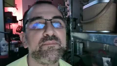 Snapshot of georgempt chatting on 1, 12, 2025 georgempt online show from 1, 12, 2025