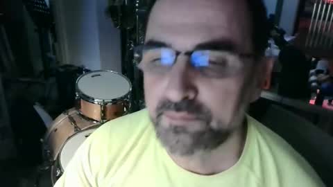 georgempt online show from 5, 1, 2026