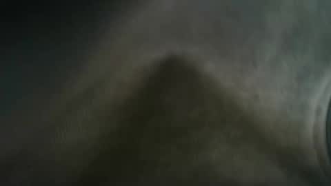 Snapshot of georgempt chatting on 1, 4, 2026 georgempt online show from 1, 4, 2026