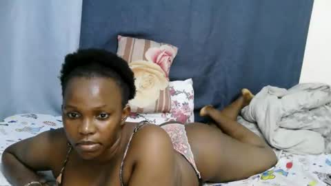 Snapshot of georgeous_kimberly chatting on 21, 5, 2026 georgeous_kimberly online show from 21, 5, 2026