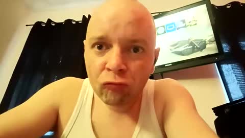 georgeqw187 online show from 15, 3, 2026