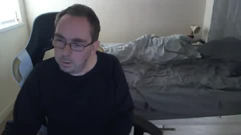 Snapshot of georgerooney1978 chatting on 19, 6, 2026 georgerooney1978 online show from 19, 6, 2026