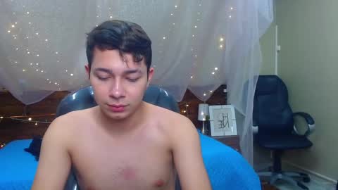 GEORGE online show from 4, 2, 2025