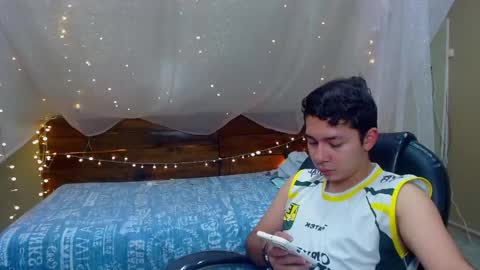 GEORGE online show from 18, 2, 2025