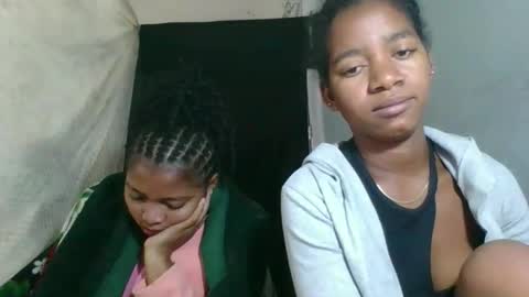 georgette981 online show from 13, 2, 2026