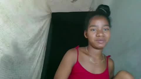 georgette981 online show from 15, 2, 2026