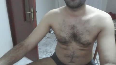 Snapshot of georgexxx63 chatting on 11, 3, 2025 Murat online show from 11, 3, 2025