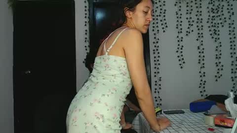 Snapshot of georgfun17 chatting on 2, 12, 2024 JK online show from 2, 12, 2024