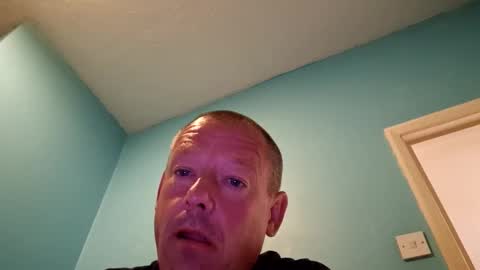 georgia07399017 online show from 11, 10, 2025