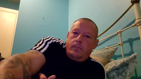 georgia07399017 online show from 31, 10, 2025