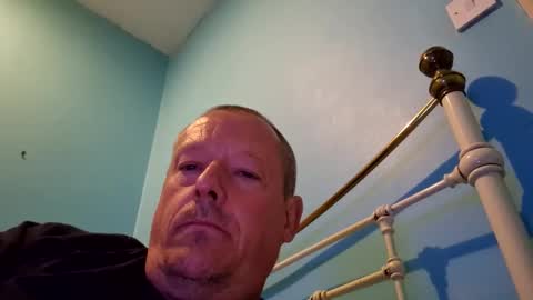 georgia07399017 online show from 11, 4, 2026