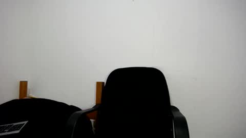 Snapshot of georgia_claudeth chatting on 26, 5, 2026 georgia online show from 26, 5, 2026