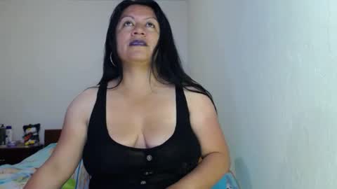 Snapshot of georgia_claudeth chatting on 16, 7, 2026 georgia online show from 16, 7, 2026