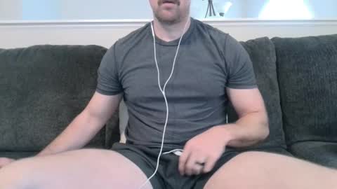 georgiaboy11 online show from 8, 3, 2026