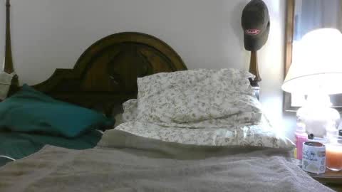 Snapshot of georgiagooner chatting on 24, 4, 2026 ProudGooner online show from 24, 4, 2026
