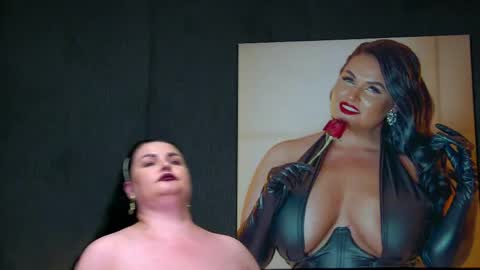 Snapshot of georgialerox chatting on 11, 5, 2026 GeorgiaLerox online show from 11, 5, 2026