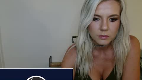 georgialewis online show from 10, 9, 2025