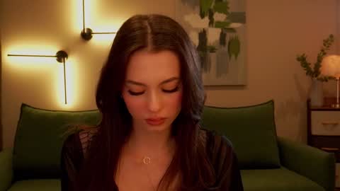 georgiamorandi online show from 3, 12, 2024