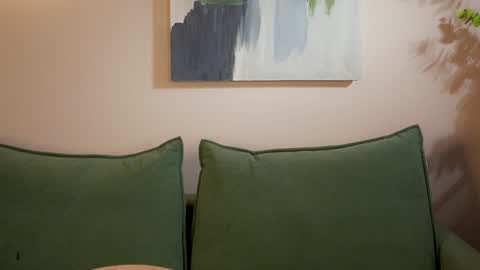 georgiamorandi online show from 13, 12, 2024