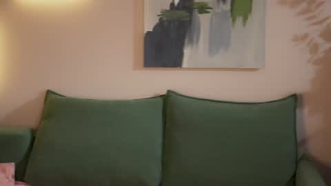 georgiamorandi online show from 19, 12, 2024