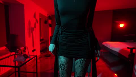 georgiamorandi online show from 8, 1, 2025