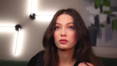 georgiamorandi online show from 10, 2, 2025