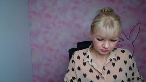 Georgia online show from 27, 2, 2026