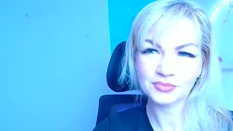 Snapshot of georgianight chatting on 29, 3, 2026 Georgia online show from 29, 3, 2026