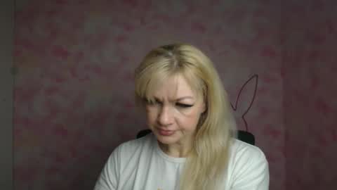 Snapshot of georgianight chatting on 3, 4, 2026 Georgia online show from 3, 4, 2026