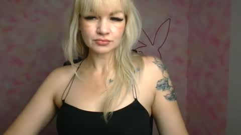 Snapshot of georgianight chatting on 12, 4, 2026 Georgia online show from 12, 4, 2026