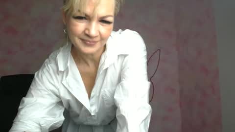 Snapshot of georgianight chatting on 15, 4, 2026 Georgia online show from 15, 4, 2026