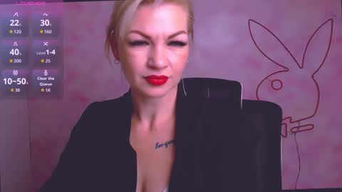 Snapshot of georgianight chatting on 13, 5, 2026 Georgia online show from 13, 5, 2026