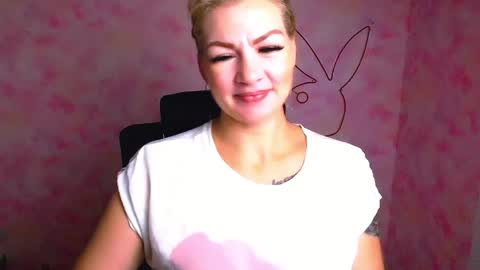 Snapshot of georgianight chatting on 13, 7, 2026 Georgia online show from 13, 7, 2026