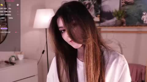 May online show from 17, 4, 2026
