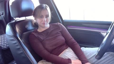 Snapshot of georgiapeachgirl chatting on 31, 3, 2026 Melissa online show from 31, 3, 2026