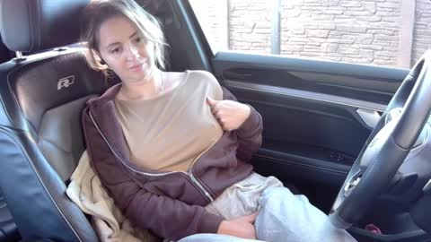 Snapshot of georgiapeachgirl chatting on 5, 4, 2026 Melissa online show from 5, 4, 2026