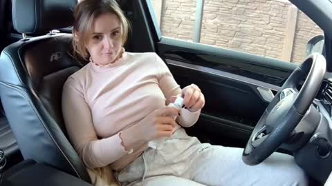 Snapshot of georgiapeachgirl chatting on 13, 4, 2026 Melissa online show from 13, 4, 2026