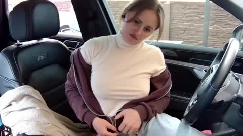 Snapshot of georgiapeachgirl chatting on 21, 4, 2026 Melissa online show from 21, 4, 2026