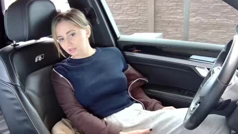 Snapshot of georgiapeachgirl chatting on 23, 4, 2026 Melissa online show from 23, 4, 2026