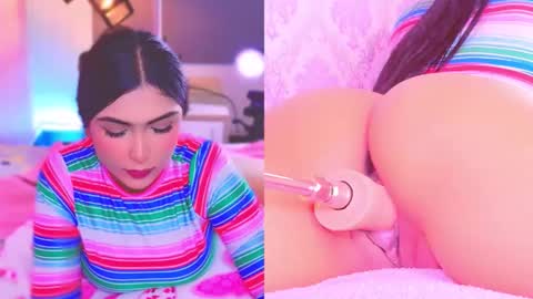   online show from 4, 3, 2026