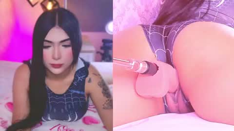 Snapshot of georgiia_cm chatting on 14, 6, 2026 online show from 14, 6, 2026