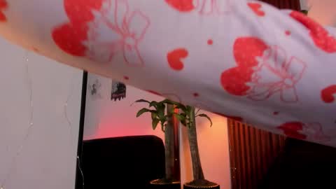 Georgina Caruso online show from 17, 10, 2025