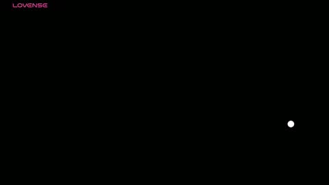 georgina_moschino online show from 25, 10, 2025