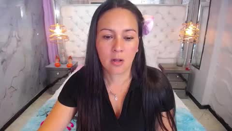 Georgina online show from 19, 9, 2025