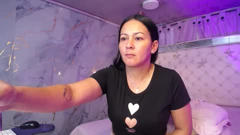 Georgina online show from 2, 2, 2026