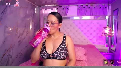 Georgina online show from 24, 3, 2026