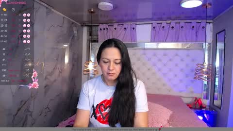 Georgina online show from 21, 4, 2026