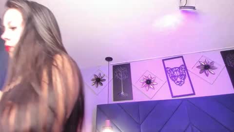 Georgina  online show from 17, 1, 2026