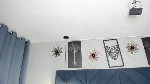 Georgina  online show from 27, 2, 2026