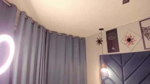 Georgina  online show from 28, 3, 2026